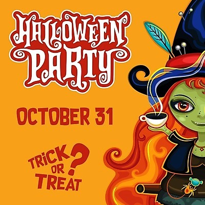 EPS 해외이미지 템플릿 캐릭터 여자 커피 어린이 스티커 일러스트 호박 프레임 사탕 사람없음 10대 컵 세일 카페 할로윈 달콤 빗자루 마녀 초대 거미 잭오랜턴 레터링 제의 해외202004 해외일러스트 일러캐릭터 식기 음료 곤충 채소 청소년 디저트 사람 상점 맛 청소도구 파일형식 벡터 이미지허브