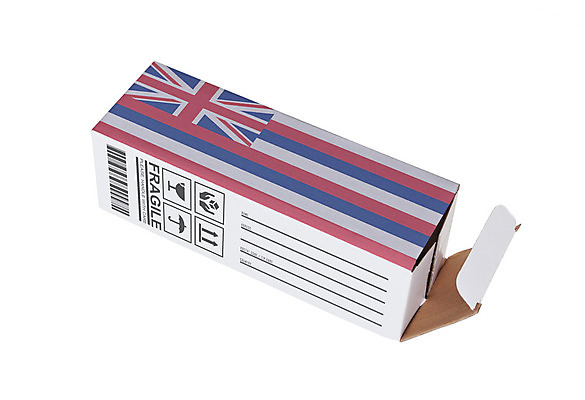 포토 JPG 해외이미지 디자인 백그라운드 컨셉 비즈니스 교통시설 모션 새로움 아이디어 사람없음 상자 갈색 미국 공백 재활용 거래 화물 흰색 깃발 오픈 신용카드 제조 상품 컨테이너 오브젝트 상업 하와이 팩 패키지 판지 국제우편 수입 전국 취급주의 해외202004 해외포토 산업 컬러 교통 북아메리카 경고 금융 화장품 운송업 우편물 시설 친환경 파일형식 이미지허브