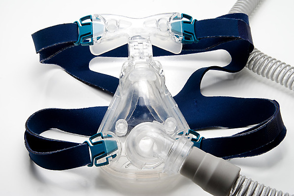 포토 JPG 해외이미지 라이프스타일 얼굴 주택 건강 가면 사람없음 치료 스터디 약 기계 침대 잠 호흡기관 호흡 질병 코 긍정 처방 고정 테라피 돌봄 압력 헬프 해외202004 해외포토 가구 컨셉 의학 모션 건물 생활 신체부위 학습 뷰티 도움 장기_의학 파일형식 이미지허브