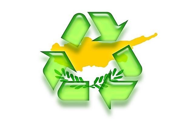 포토 JPG 해외이미지 클립아트 디자인 일러스트 미술 사람없음 그래픽 재활용 깃발 심볼 사인 에코 생태계 클립 애국심 전국 해외202004 해외포토 문화예술 환경 친환경 파일형식 이미지허브