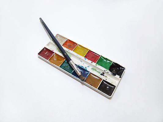 포토 JPG 해외이미지 디자인 백그라운드 패턴 오렌지 가정 수채화 창조 손잡이 미술 취미 사람없음 목재 빨간색 초록색 파란색 빛 세트 상자 숫자 갈색 노란색 금속 검은색 페인트 유치원 활발 장비 흰색 공구 붓 팔레트 혼합 컨테이너 플라스틱 수집 그림 페인트붓 멀티 스펙트럼 줄서기 중고 시리즈 해외202004 해외포토 나무 문자 교육 산업 컬러 컨셉 무늬 과일 재료 모션 재질 문화예술 도구 파일형식 이미지허브