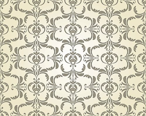 EPS 해외이미지 식물 디자인 꽃 백그라운드 잎 꽃무늬 패턴 일러스트 자연 추상 프레임 미술 그래픽 장식 수확 골동품 소용돌이 화려 클래식 우아함 두루마리 복고 엘리먼트 해외202004 해외일러스트 컨셉 무늬 농업 문화예술 회오리 생태계 파일형식 벡터 이미지허브