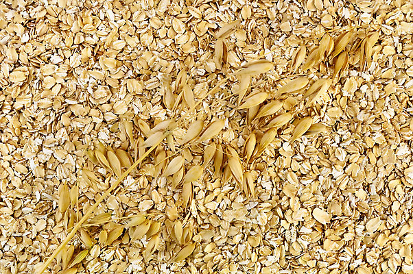 포토 JPG 해외이미지 식물 음식 줄기 조각 백그라운드 다이어트 재료 자연 실내 건강 식이요법 요리 사람없음 가로 노란색 쌓기 에너지 수확 아침식사 낟알 시리얼 질감 귀 내추럴 숙성 오트밀 귀리 해외202004 해외포토 컬러 농업 모션 곡류 내부 신체부위 식사 생태계 파일형식 이미지허브