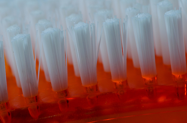 포토 JPG 해외이미지 백그라운드 오렌지 건강 사람없음 파란색 위생용품 스파 목욕 욕실 흰색 공구 붓 입 닫기 치아 위생 빨래 칫솔 상품 플라스틱 자르기 세제 묘사 오브젝트 싱크대 치과의사 닦기 청소부 고립 돌봄 샤워실 위생관리 해외202004 해외포토 직업 컬러 생활용품 가사 과일 모션 재질 관리 신체부위 청결 의사 도구 소화기관 개수대 샤워시설 파일형식 이미지허브