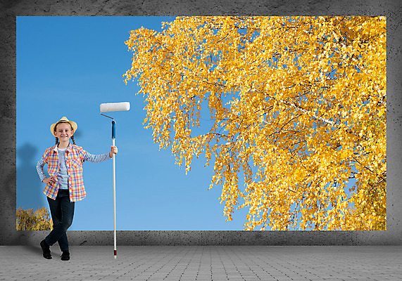 포토 JPG 해외이미지 백인 손 디자인 교육 어린이 벽 백그라운드 컨셉 교실 미술 한명 서기 미소 사람 풍경 내부 장식 초록색 파란색 컬러풀 우주 페인트 공백 방 붓 닫기 호기심 예술가 화가 옛날 캡모자 콘크리트 혼자 해외202004 해외포토 서양인 직업 모자_잡화 1 감정 컬러 학교 모션 문화예술 표정 신체부위 파일형식 이미지허브