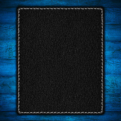 포토 JPG 해외이미지 백그라운드 패턴 탁자 추상 사람없음 목재 파란색 검은색 어둠 공백 회색 흰색 거친 널 낟알 가죽 유기농 질감 배지 시트 터키석 해외202004 해외포토 나무 웰빙 컬러 가구 무늬 재료 보석 파일형식 이미지허브