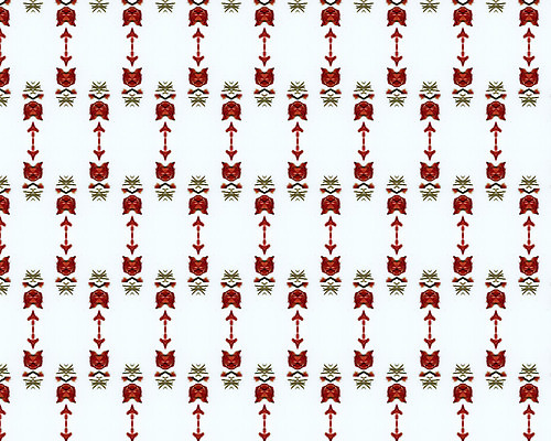 포토 JPG 해외이미지 모양 디자인 꽃 종이 벽 백그라운드 잎 꽃무늬 패턴 곡선 일러스트 자연 벽지 프레임 형상 미술 사람없음 그래픽 장식 컴퓨터 골동품 소용돌이 직물 화려 고급 우아함 실크 두루마리 가득함 그림 질감 복고 정사각형 구식 바로크 빅토리아 엘리먼트 옛날 회복 스타일 해외202004 해외포토 도형 식물 선 컨셉 무늬 문화예술 전자제품 회오리 생태계 파일형식 이미지허브