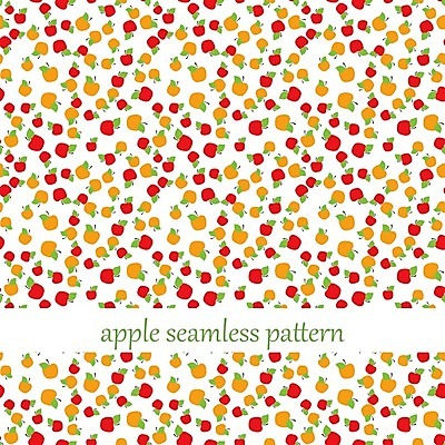 EPS 해외이미지 라이프스타일 디자인 계절 종이 음료 음식 백그라운드 잎 패턴 농업 다이어트 오렌지 과일 일러스트 자연 벽지 건강 미술 장식 빨간색 초록색 여름 컴퓨터 갈색 노란색 주스 가을 직물 신선 달콤 사과 상품 먹기 심볼 그림 유기농 질감 숙성 채식주의자 해외202004 해외일러스트 식물 웰빙 산업 컬러 무늬 모션 문화예술 생활 전자제품 맛 생태계 채식 파일형식 벡터 이미지허브