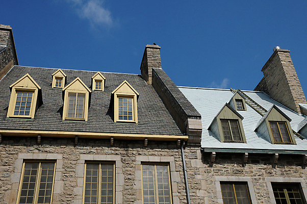 포토 JPG 해외이미지 캐나다 건축양식 주택 사람없음 야외 관광지 역사 재산 그림 옛날 해외202004 해외포토 건축 여행 북아메리카 건물 금융 파일형식 이미지허브