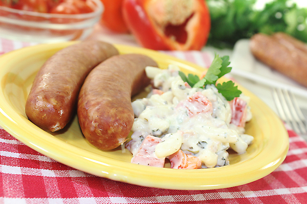 포토 JPG 해외이미지 반찬 파스타 파슬리 육류 사람없음 크래커 샐러드 소시지 뷔페 살라미 해외202004 해외포토 음식 채소 식재료 서양음식 쿠키 가공식품 파일형식 이미지허브