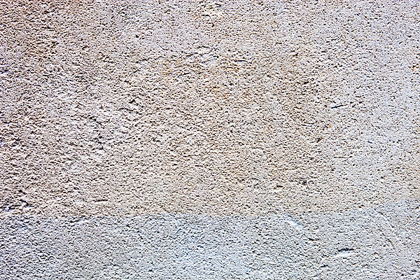 포토 JPG 해외이미지 템플릿 산업 벽 백그라운드 표면 추상 돌담 흑백 사람없음 건물 블록 회색 바위 흰색 점 얼룩 거친 균열 질감 시멘트 라임 스크래치 고체 미백 석고 콘크리트 해외202004 해외포토 건축물 컬러 무늬 과일 모션 촬영기법 담장 돌_바위 파일형식 이미지허브