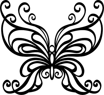 EPS 해외이미지 모양 동물 디자인 꽃 실루엣 나비 곤충 꽃무늬 패턴 곡선 일러스트 자연 추상 흑백 미술 그래픽 장식 검은색 봄 흰색 화려 우아함 만화 문신 심볼 사인 그림 복고 윤곽 공상 고립 엘리먼트 스타일 해외202004 해외일러스트 식물 계절 선 컬러 컨셉 무늬 문화예술 촬영기법 생태계 파일형식 벡터 이미지허브