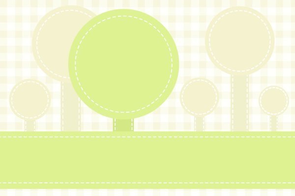 EPS 해외이미지 템플릿 디자인 배너 백그라운드 패턴 일러스트 벽지 라벨 줄무늬 공백 수확 직물 인사 점 원형 신용카드 바느질 복고 땀 엽서 초대 스크랩북 해외202004 해외일러스트 도형 무늬 농업 프레임 금융 예절 편지 파일형식 벡터 이미지허브