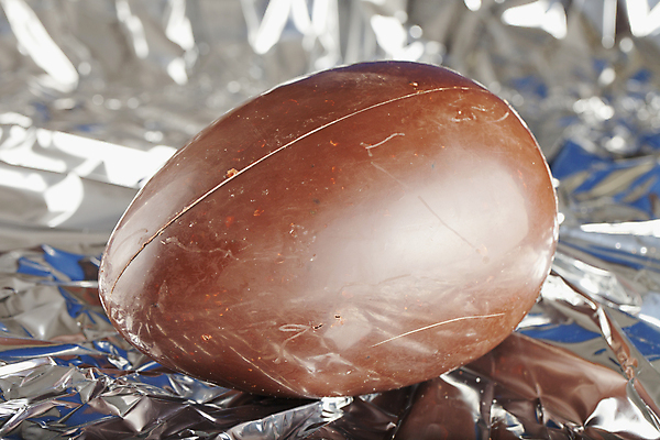 포토 JPG 해외이미지 전통 디자인 계절 꽃 행복 음식 분홍색 백그라운드 컨셉 밭 자연 휴가 부활절 선물 사람없음 목재 장식 초록색 파란색 컬러풀 노란색 바구니 축제 봄 흰색 축하 신용카드 그리기 그룹 둥지 4월 심볼 오브젝트 흰배경 부활절계란 해외202004 해외포토 나무 식물 기념일 감정 컬러 농업 재료 모션 금융 계란 날짜 생태계 파일형식 이미지허브