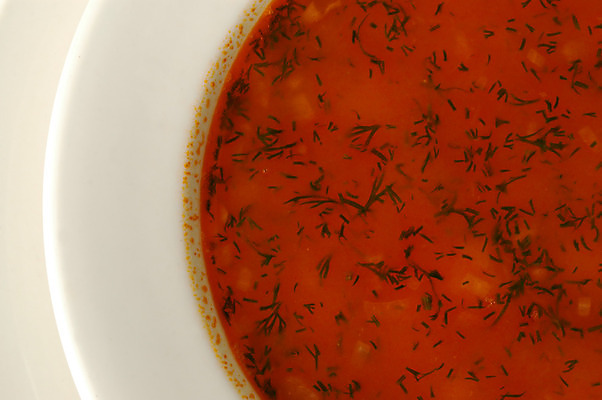 포토 JPG 해외이미지 접시 음식 토마토 서브 따뜻함 파슬리 요리 사람없음 컬러풀 식당 식사 저녁식사 뜨거움 액체 사발 맛 수프 먹기 크림 향신료 메뉴 러시아 칼로리 점심식사 채식주의자 해외202004 해외포토 식기 유럽 컬러 컨셉 채소 모션 상점 사기그릇 채식 향미료 파일형식 이미지허브