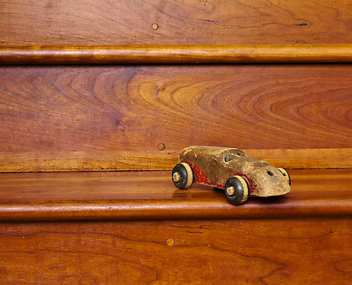 포토 JPG 해외이미지 자동차 사람없음 목재 장난감 계단 수확 가을 체리 미끄러짐 위험 사건 보험 핸드메이드 해외202004 해외포토 나무 계절 육상교통 컨셉 농업 과일 재료 모션 파일형식 이미지허브