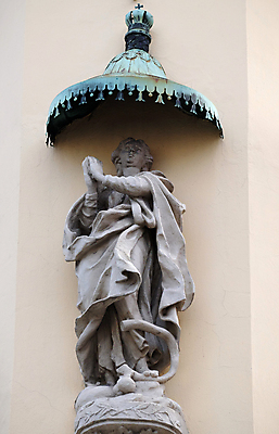 포토 JPG 해외이미지 유럽 기독교 종교 미술 사람없음 숫자 성당 교회 평화 믿음 탑 천주교 기도 예수 영혼 오스트리아 성자 기적 순수 신성 마리아 설교 천연기념물 고딕 신앙심 해외202004 해외포토 문자 건축물 감정 나라 컨셉 종교건축 문화예술 건물 신_종교 파일형식 이미지허브