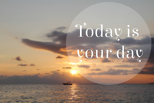 포토 JPG 해외이미지 구름 바다 백그라운드 오렌지 자연 벽지 하늘 아침 날씨 추상 따뜻함 풍경 경사 사람없음 야외 빨간색 물 여름 파란색 빛 햇빛 태양 반사 노란색 평화 우주 일출 맑음 황혼 일몰 새벽 황금 저녁 장면 천국 웅장함 수평선 해외202004 해외포토 주간 자연요소 계절 컬러 컨셉 무늬 과일 노을 야간 생태계 파일형식 이미지허브