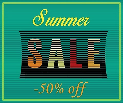 EPS 해외이미지 디자인 영어 패턴 일러스트 창문 그래픽 장식 가로 세트 컬러풀 태양 세일 줄무늬 수확 메시지 인쇄 편지 심볼 사인 복고 상업 타입 셔터 고립 시각장애인 특별함 스타일 효과 해외202004 해외일러스트 자연요소 문자 컬러 컨셉 무늬 농업 장애인 파일형식 벡터 이미지허브