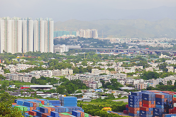 포토 JPG 해외이미지 유럽 산업 아시아 바다 섬 여행 비즈니스 교통시설 자연 하늘 산 주택 파노라마 풍경 사람없음 건물 초록색 물 파란색 도시풍경 여행객 마을 항구 거래 화물 도시 센터 중세 상품 컨테이너 무역 휴양지 함선 상업 장면 수납 짐차 타운 무거움 스카이라인 물류 해외202004 해외포토 자연요소 건축물 나라 컬러 교통 배_교통 자동차 촬영기법 사람 장소 운송업 역사 무게 시설 생태계 파일형식 이미지허브