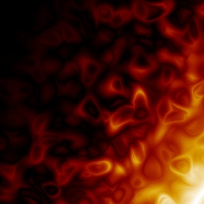 포토 JPG 해외이미지 디자인 백그라운드 일러스트 벽지 추상 따뜻함 사람없음 장식 빨간색 검은색 활발 분노 뜨거움 더위 매끈함 위험 큼 모닥불 폭발 폭발물 질감 매움 역동적 화재 열정 온도 대각선 연소 광 점화 지옥 화상 해외202004 해외포토 감정 무기 선 컬러 컨셉 무늬 불 날씨 감각 맛 상처 크기 사건 파일형식 이미지허브