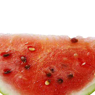 포토 JPG 해외이미지 음식 조각 과일 부분 디저트 수박 건강 씨앗 사람없음 빨간색 신선 달콤 멜론 묘사 질감 슬라이스 숙성 해외202004 해외포토 식물 컬러 맛 파일형식 이미지허브