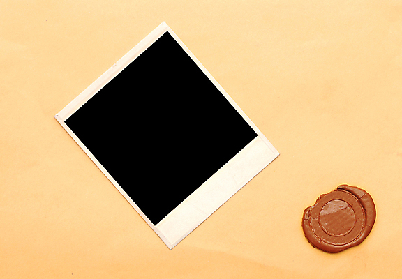 포토 JPG 해외이미지 프레임 사람없음 폴라로이드사진 목업 해외202004 실링스탬프 해외포토 폴라로이드 파일형식 이미지허브