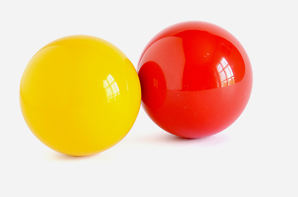 포토 JPG 해외이미지 디자인 백그라운드 2 놀이 추상 사람없음 장식 빨간색 반사 카페 게임 당구 해외202004 해외포토 컬러 무늬 구기 상점 파일형식 이미지허브