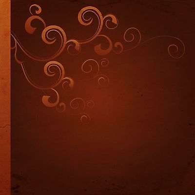 포토 JPG 해외이미지 디자인 종이 백그라운드 잎 꽃무늬 패턴 일러스트 벽지 추상 미술 사람없음 장식 갈색 어둠 수확 골동품 소용돌이 직물 화려 황금 고급 우아함 질감 복고 그런지 르네상스 바로크 빅토리아 엘리먼트 옛날 회복 스타일 해외202004 해외포토 식물 꽃 컬러 컨셉 무늬 농업 문화예술 회오리 파일형식 이미지허브