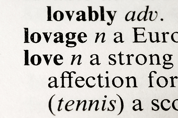 포토 JPG 해외이미지 감정 컨셉 텍스트 사랑 사람없음 단어 흰색 편지 심볼 열정 고립 해외202004 해외포토 문자 컬러 파일형식 이미지허브