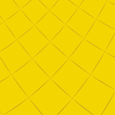 포토 JPG 해외이미지 디자인 백그라운드 컨셉 패턴 곡선 일러스트 모션 벽지 추상 미래 창조 미술 사람없음 그래픽 장식 갈색 노란색 3D 디지털 줄무늬 황금 그림 질감 역동적 만들기 질서 발생 테마 스타일 효과 해외202004 해외포토 선 컬러 무늬 문화예술 예절 디지털합성 파일형식 이미지허브