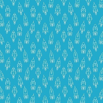 EPS 해외이미지 클립아트 템플릿 디자인 과학 컨셉 일러스트 불 미래 불꽃 새로움 미술 빨간색 파란색 유행 우주 회색 로켓 탐험 시장 플랫 상품 만화 우주선 심볼 속도 시작 코스모스 복고 은하계 공상 궤도 혁명 개발 고립 프로젝트 스타일 해외202004 해외일러스트 자연요소 꽃 컬러 문화예술 파일형식 벡터 이미지허브