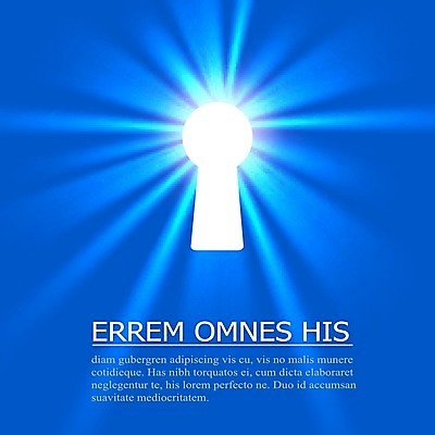 EPS 해외이미지 모양 디자인 실루엣 백그라운드 컨셉 일러스트 비즈니스 열쇠 주택 미술 파란색 빛 문 검은색 어둠 오픈 구멍 보호 신비 심볼 잠금 보안 열쇠구멍 시스템 방법 해외202004 해외일러스트 컬러 문화예술 촬영기법 안전 건물 파일형식 벡터 건축물 건축 이미지허브