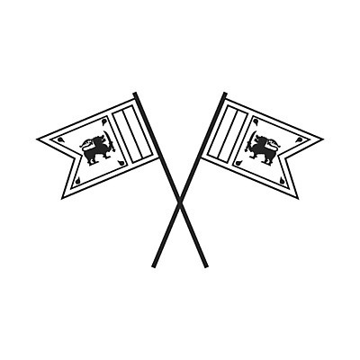 EPS 해외이미지 전통 디자인 문화 물결 선 캠페인 여행 컨셉 일러스트 휴가 미술 경사 이벤트 그래픽 장식 검은색 축제 자유 흰색 축하 깃발 막대기 플랫 만화 선거 심볼 사인 윤곽 깃대 봉 애국심 대각선 교차 고립 독립 스리랑카 엘리먼트 전국 해외202004 해외일러스트 아시아 컬러 문화예술 민주주의 파일형식 벡터 이미지허브