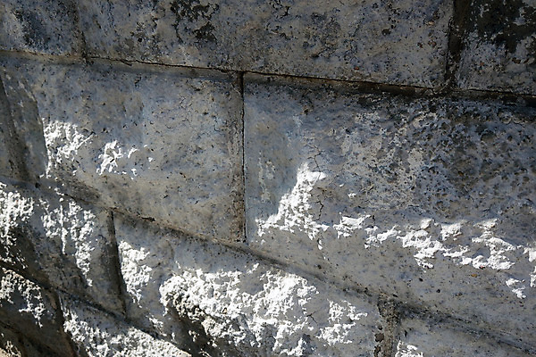 포토 JPG 해외이미지 디자인 배너 종이 벽 백그라운드 패턴 건축양식 벽지 표면 날씨 추상 벽돌 주택 프레임 돌담 미술 사람없음 내부 건물 빨간색 우주 회색 수확 흰색 도시 얼룩 거친 균열 질감 복고 시멘트 노출 그런지 옛날 줄서기 콘크리트 해외202004 해외포토 건축물 건축 컬러 무늬 농업 모션 문화예술 담장 돌_바위 파일형식 이미지허브