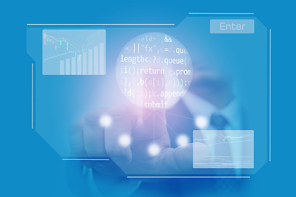 포토 JPG 해외이미지 직업 손 남자 백그라운드 컨셉 인터넷 비즈니스 손가락 추상 미래 기술 사람 사람없음 컴퓨터 디지털 스크린 터치 정보 긴급 가리킴 작업 비즈니스맨 선택 클릭 멀티미디어 혁명 인터페이스 터치스크린 가상 사용자 획기적 해외202004 해외포토 무늬 손짓 신체부위 전자제품 직장인 파일형식 이미지허브