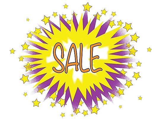 EPS 해외이미지 일러스트 추상 미술 그래픽 세일 힘 에너지 유머 폭격 폭발 폭탄 만화 그림 코믹 풍선 고립 팝 스타일 해외202004 해외일러스트 감정 무늬 문화예술 공격 폭발물 파일형식 벡터 이미지허브