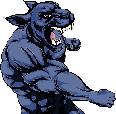 EPS 해외이미지 클립아트 동물 캐릭터 야생동물 스포츠 일러스트 근육 산 검은색 고양이 힘 주먹 분노 흰색 호랑이 치아 사자 만화 문신 심볼 싸움 육식동물 표범 고립 마스코트 몬스터 재규어 해외202004 해외일러스트 일러캐릭터 감정 컬러 포유류 모션 반려동물 소화기관 파일형식 벡터 이미지허브