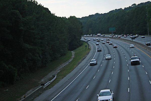 포토 JPG 해외이미지 길 곡선 교통시설 사람없음 도시 고속도로 통근 해외202004 해외포토 도로 선 교통 시설 출근 파일형식 이미지허브