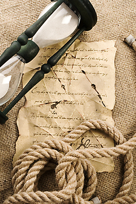 포토 JPG 해외이미지 종이 백그라운드 텍스트 잉크 사람없음 단어 골동품 계획 편지 깃털 청동 대본 옛날 필기체 해외202004 해외포토 문자 컨셉 파일형식 이미지허브