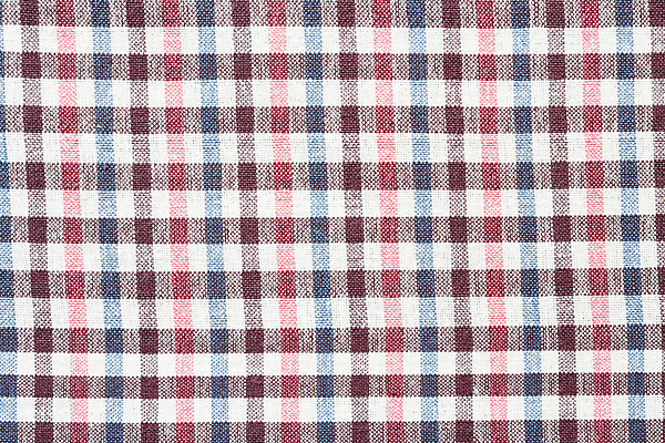 포토 JPG 해외이미지 전통 디자인 옷 문화 선 백그라운드 패턴 태국 벽지 표면 추상 미술 사람없음 빨간색 파란색 유행 줄무늬 흰색 시골 직물 면 거친 뜨개질 바느질 실크 삼베 묘사 질감 땀 캔버스 섬유 수공예 양모 핸드메이드 해외202004 해외포토 아시아 컬러 무늬 문화예술 취미 공예 파일형식 천_직물 이미지허브