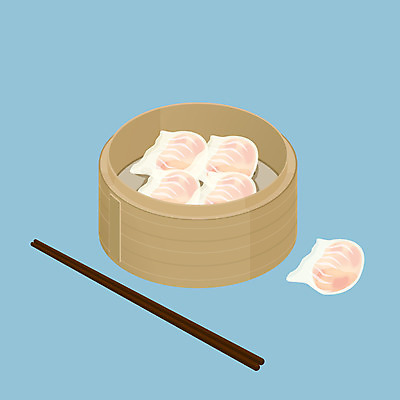 포토 JPG 해외이미지 전통 디자인 아시아 음식 일러스트 젓가락 종류 요리 동양인 사람없음 그래픽 중식 식당 식사 저녁식사 중국 신선 아침식사 컨테이너 찻주전자 브런치 기선 홍콩 점심식사 경단 번 해외202004 해외포토 나라 산업 빵 배_교통 주전자 수저 인종 상점 파일형식 이미지허브