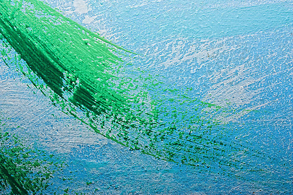 포토 JPG 해외이미지 벽 백그라운드 벽돌 사람없음 목재 페인트 질감 석고 옛날 해외202004 해외포토 나무 재료 파일형식 이미지허브