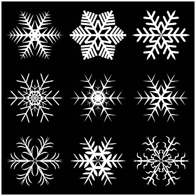 EPS 해외이미지 클립아트 모양 디자인 계절 실루엣 별 조각 크리스마스 겨울 패턴 일러스트 검은배경 날씨 추상 휴가 그래픽 장식 세트 냉동 얼음 추위 흰색 축하 눈송이 12월 크리스탈 수집 심볼 사인 그림 서리 고립 엘리먼트 해외202004 해외일러스트 자연요소 기념일 컬러 백그라운드 컨셉 무늬 눈_날씨 촬영기법 검은색 날짜 광석 파일형식 벡터 이미지허브