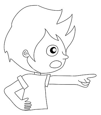 포토 JPG 해외이미지 아이콘 캐릭터 손 어린이 인형 일러스트 놀이 휴가 선물 미술 소년 사람없음 그래픽 연필 검은색 게임 인사 신용카드 생일 그리기 작음 만화 스케치 그림 엽서 손그림 걸음마 남동생 혼자 해외202004 해외포토 기념일 남자 컬러 모션 문화예술 학용품 사람 신체부위 금융 필기구 예절 크기 편지 동생 파일형식 이미지허브