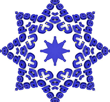 포토 JPG 해외이미지 디자인 배너 별 백그라운드 패턴 추상 창조 미술 사람없음 장식 빨간색 파란색 컬러풀 노란색 카펫 흰색 원형 담요 크리스탈 파열 대각선 구김 만화경 해외202004 해외포토 자연요소 도형 선 컬러 무늬 모션 문화예술 장난감 광석 파일형식 이미지허브