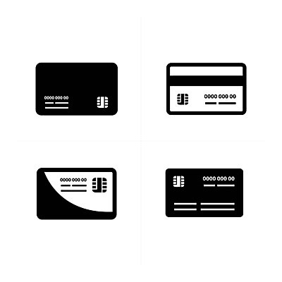 EPS 해외이미지 편집 디자인 지도 돈 일러스트 비즈니스 미술 금융 쇼핑 세계 지구본 세일 달러 상점 줄무늬 공백 흰색 신용카드 재산 구매 플라스틱 심볼 무역 보안 상업 전자 결제 소매 대출 빚 고립 인출 해외202004 해외일러스트 산업 컬러 무늬 재질 문화예술 안전 경제 파일형식 벡터 이미지허브