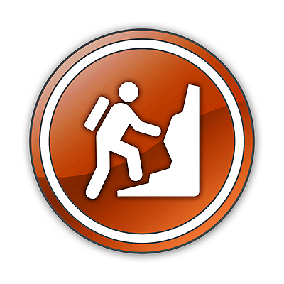 포토 JPG 해외이미지 아이콘 밧줄 스포츠 스티커 일러스트 버튼 휴가 산 사람없음 야외 픽토그램 골짜기 얼음 심볼 언덕 사인 분필 오르기 암초 서명 해외202004 해외포토 자연요소 줄 모션 자연 초크 파일형식 이미지허브