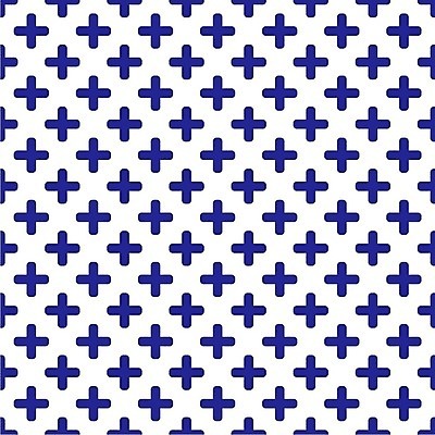 EPS 해외이미지 전통 디자인 백그라운드 패턴 일러스트 벽지 추상 미술 동양인 그래픽 장식 파란색 어둠 카펫 수확 골동품 흰색 직물 화려 인쇄 이슬람교 타일 질감 복고 정사각형 심플 모자이크 동쪽 대칭 바로크 스페인어 아라베스크 아랍어 엘리먼트 옛날 스타일 해외202004 해외일러스트 도형 종교 컬러 컨셉 무늬 농업 문화예술 인종 방향 파일형식 벡터 이미지허브