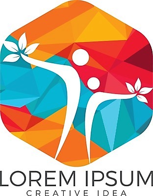 EPS 해외이미지 나무 템플릿 라이프스타일 디자인 행복 어린이 컨셉 잎 꽃무늬 일러스트 회사 자연 함께함 건강 사람 초록색 친구 환경 기쁨 성장 결합 심볼 사인 흥분 에코 유기농 리빙 내추럴 돌봄 생태학 엘리먼트 해외202004 해외일러스트 식물 웰빙 교육 꽃 감정 컬러 무늬 비즈니스 관계 모션 생활 생태계 파일형식 벡터 이미지허브